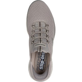 Men's Skechers Slip-ins: Summits - High Range Shoes