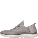 Men's Skechers Slip-ins: Summits - High Range Shoes
