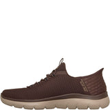 Men's Skechers Slip-ins: Summits - High Range Shoes