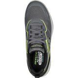 Men's Skechers Bounder 2.0 - Andal Shoe