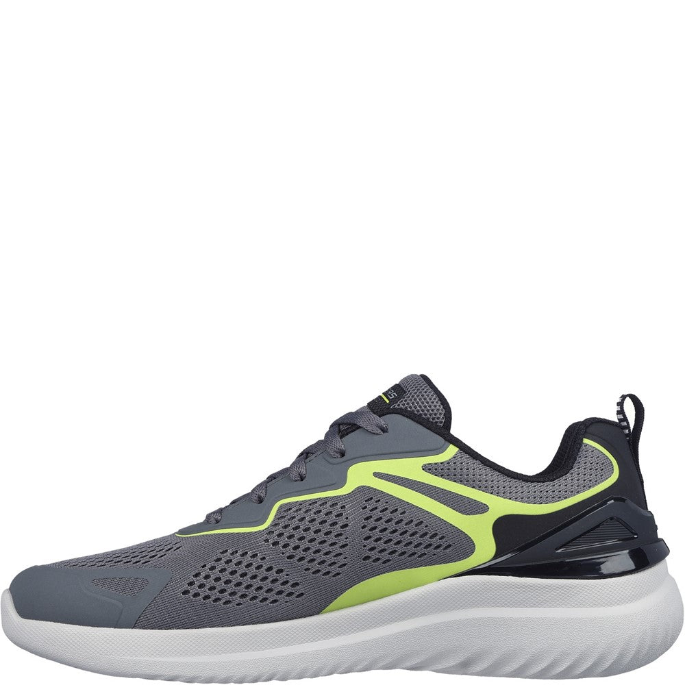 Men's Skechers Bounder 2.0 - Andal Shoe