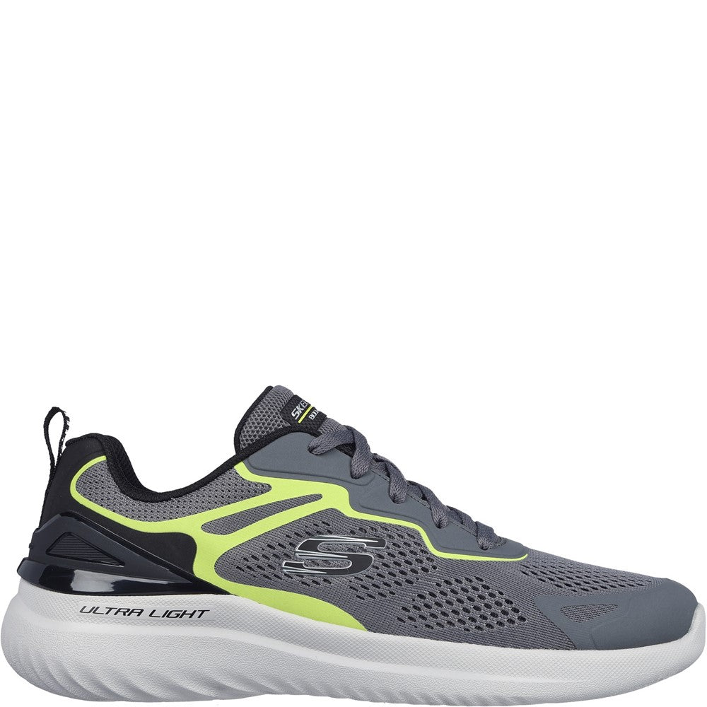 Men's Skechers Bounder 2.0 - Andal Shoe