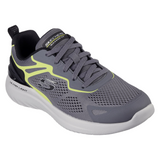 Men's Skechers Bounder 2.0 - Andal Shoe