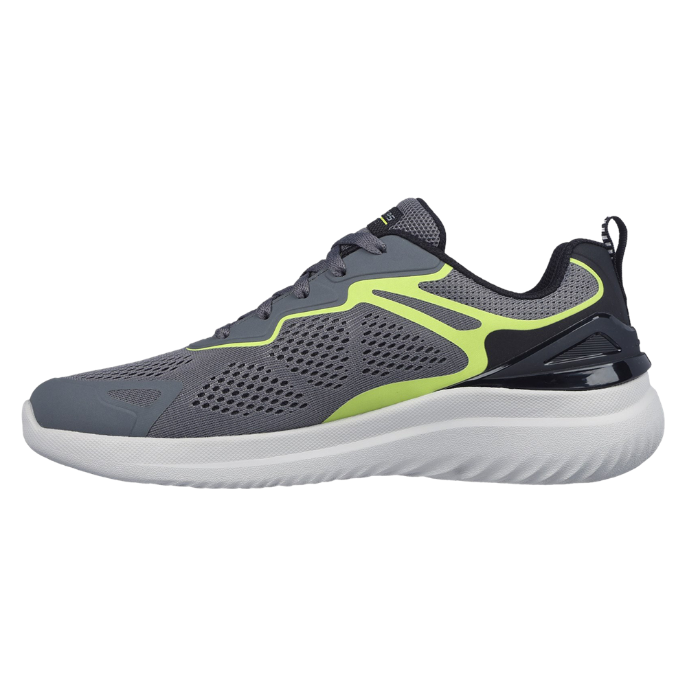 Men's Skechers Bounder 2.0 - Andal Shoe