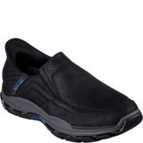 Men's Skechers Respected Elgin Shoes
