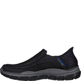 Men's Skechers Respected Elgin Shoes