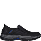 Men's Skechers Respected Elgin Shoes
