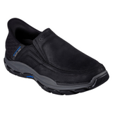 Men's Skechers Respected Elgin Shoes