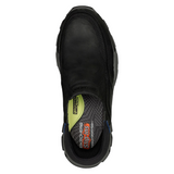 Men's Skechers Respected Elgin Shoes