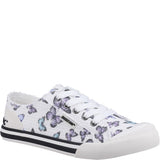 Women's Rocket Dog Jazzin Quincy Shoes