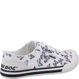 Women's Rocket Dog Jazzin Quincy Shoes