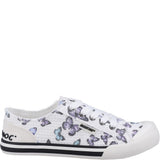 Women's Rocket Dog Jazzin Quincy Shoes