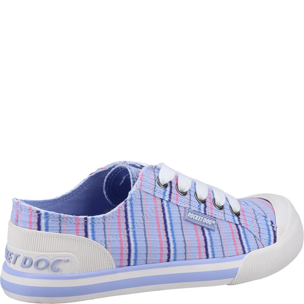 Women's Rocket Dog Jazzin Lynn Shoes