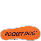 Women's Rocket Dog Jazzin Lynn Shoes