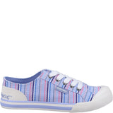 Women's Rocket Dog Jazzin Lynn Shoes