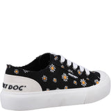 Women's Rocket Dog Jazzin Plus Dixie Shoes