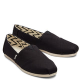 Women's TOMS Alpargata Shoes