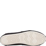 Women's TOMS Alpargata Shoes