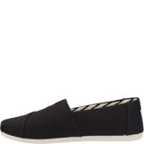 Women's TOMS Alpargata Shoes