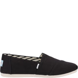 Women's TOMS Alpargata Shoes