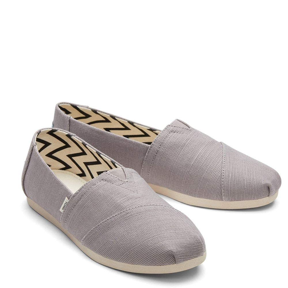 Women's TOMS Alpargata Shoes