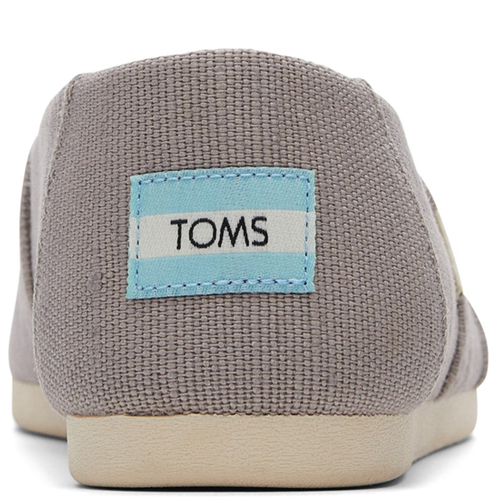 Women's TOMS Alpargata Shoes