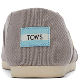 Women's TOMS Alpargata Shoes