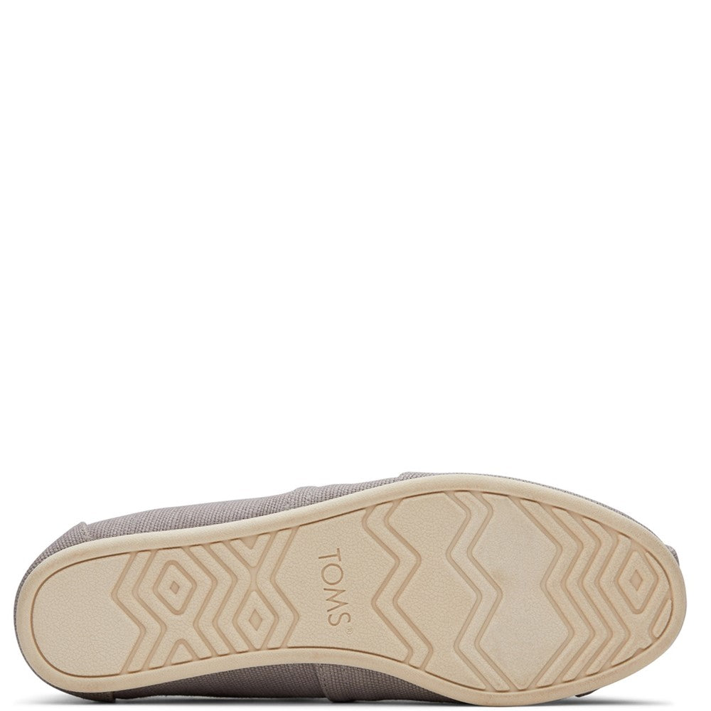 Women's TOMS Alpargata Shoes