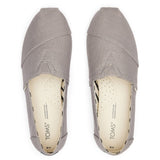 Women's TOMS Alpargata Shoes