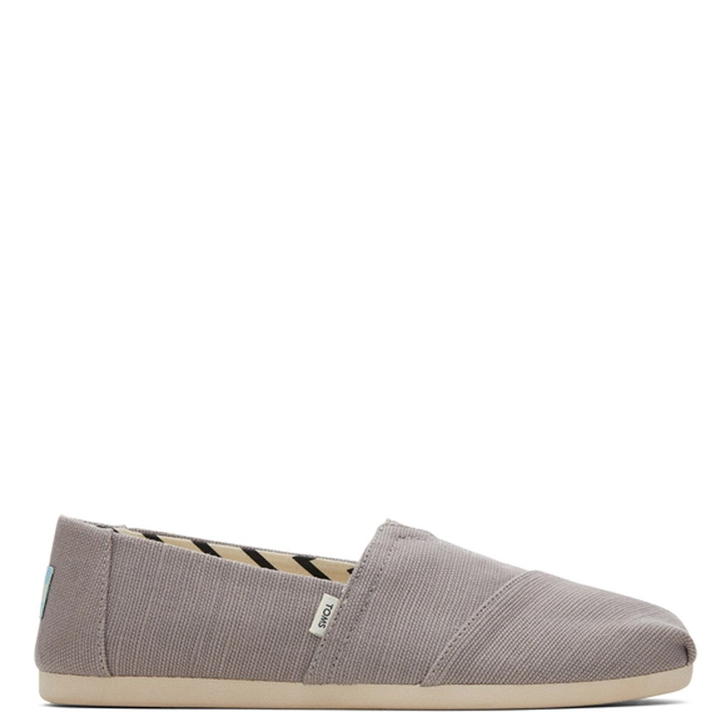 Women's TOMS Alpargata Shoes