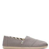 Women's TOMS Alpargata Shoes