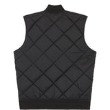 Men's Dickies Diamond Quilted Vest