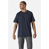 Men's Dickies Short Sleeve Cotton T-Shirt