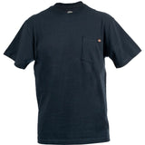 Men's Dickies Short Sleeve Cotton T-Shirt