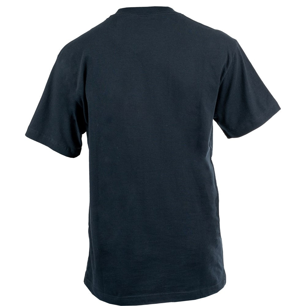 Men's Dickies Short Sleeve Cotton T-Shirt