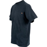 Men's Dickies Short Sleeve Cotton T-Shirt