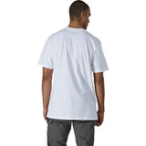 Men's Dickies Short Sleeve Cotton T-Shirt