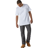 Men's Dickies Short Sleeve Cotton T-Shirt