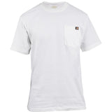 Men's Dickies Short Sleeve Cotton T-Shirt