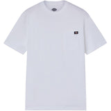 Men's Dickies Short Sleeve Cotton T-Shirt