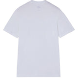 Men's Dickies Short Sleeve Cotton T-Shirt