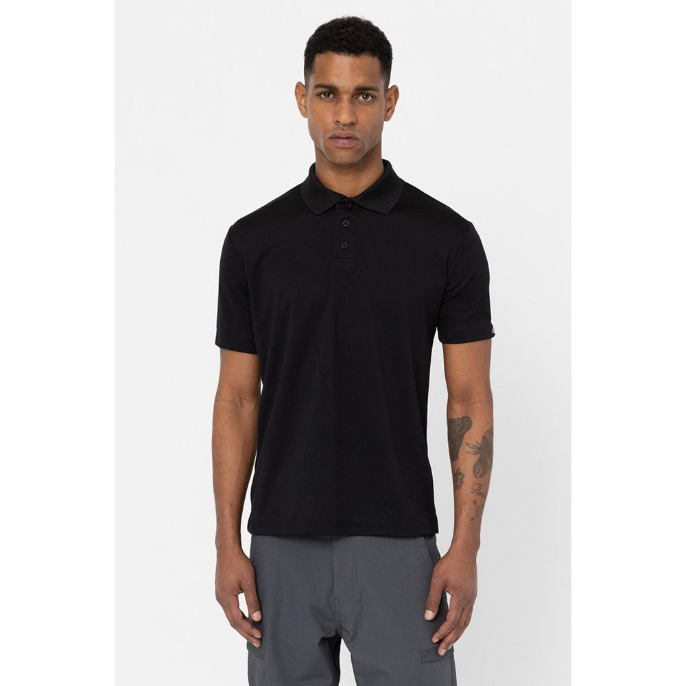 Men's Dickies Everyday Polo Shirt