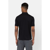 Men's Dickies Everyday Polo Shirt