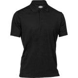 Men's Dickies Everyday Polo Shirt