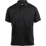 Men's Dickies Everyday Polo Shirt