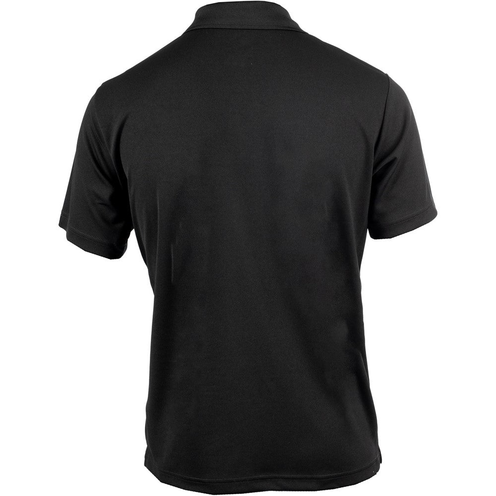 Men's Dickies Everyday Polo Shirt