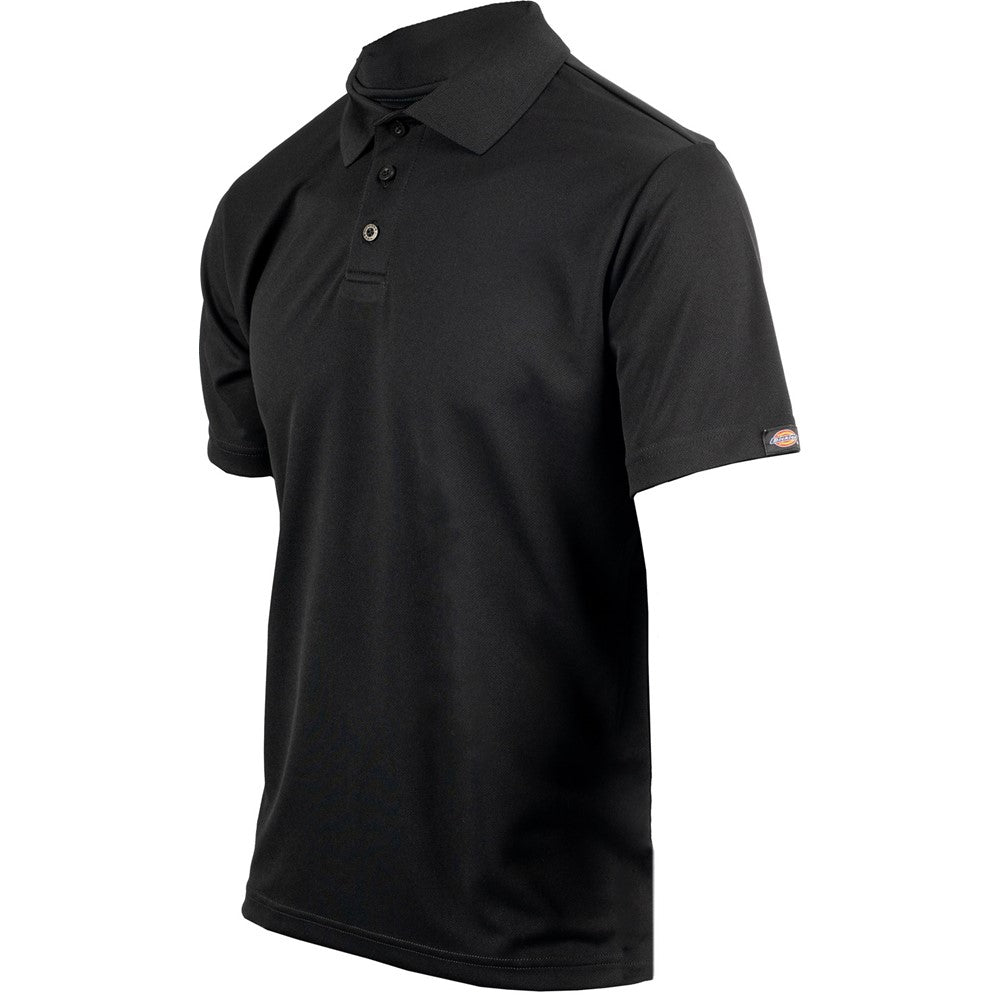 Men's Dickies Everyday Polo Shirt