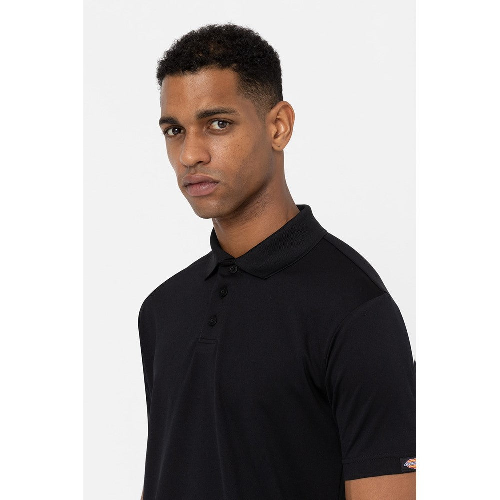 Men's Dickies Everyday Polo Shirt