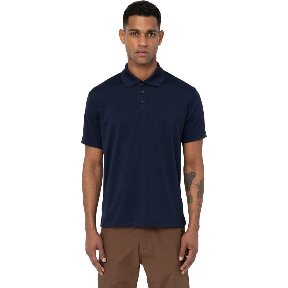 Men's Dickies Everyday Polo Shirt