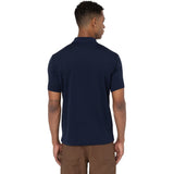 Men's Dickies Everyday Polo Shirt